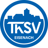 thsv eisenach logo