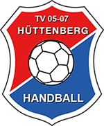 tv huettenberg logo