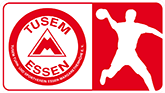 tusem essen logo