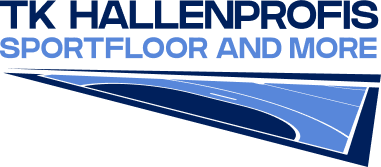 tk hallenprofis logo